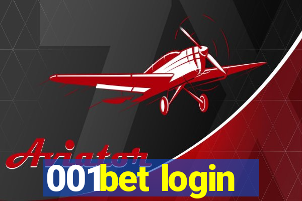 001bet login